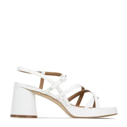 EOS Footwear Block Heels|Heeled Sandals><noscript><img width=