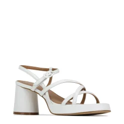 EOS Footwear Block Heels|Heeled Sandals><noscript><img width=