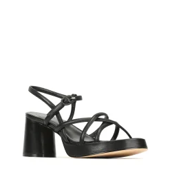 EOS Footwear Block Heels|Heeled Sandals><noscript><img width=