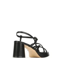 EOS Footwear Block Heels|Heeled Sandals><noscript><img width=