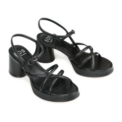 EOS Footwear Block Heels|Heeled Sandals><noscript><img width=