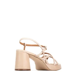 EOS Footwear Block Heels|Heeled Sandals><noscript><img width=