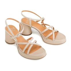 EOS Footwear Block Heels|Heeled Sandals><noscript><img width=