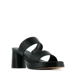 EOS Footwear Heeled Sandals|Sandal Heels><noscript><img width=
