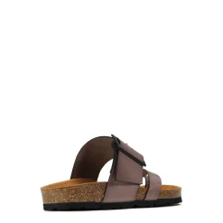 EOS Footwear Ballet Flats & Loafer|Slides><noscript><img width=