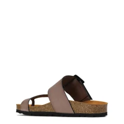 EOS Footwear Ballet Flats & Loafer|Slides><noscript><img width=