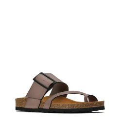 EOS Footwear Ballet Flats & Loafer|Slides><noscript><img width=
