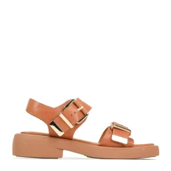 EOS Footwear Heeled Sandals|Sandal Heels>ELE