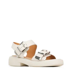 EOS Footwear Heeled Sandals|Sandal Heels><noscript><img width=