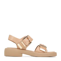 EOS Footwear Heeled Sandals|Sandal Heels><noscript><img width=