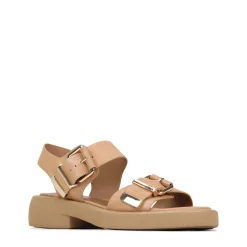 EOS Footwear Heeled Sandals|Sandal Heels><noscript><img width=
