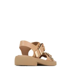 EOS Footwear Heeled Sandals|Sandal Heels><noscript><img width=