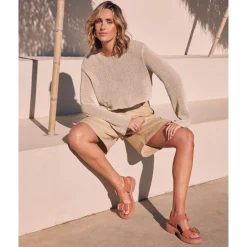 EOS Footwear Heeled Sandals|Sandal Heels><noscript><img width=