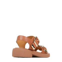 EOS Footwear Heeled Sandals|Sandal Heels><noscript><img width=