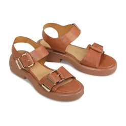 EOS Footwear Heeled Sandals|Sandal Heels><noscript><img width=