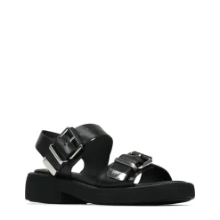 EOS Footwear Heeled Sandals|Sandal Heels><noscript><img width=