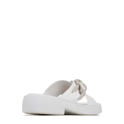 EOS Footwear Ballet Flats & Loafer|Slides><noscript><img width=