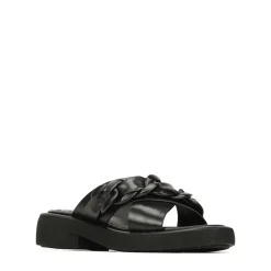 EOS Footwear Ballet Flats & Loafer|Slides><noscript><img width=