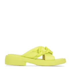 EOS Footwear Ballet Flats & Loafer|Slides><noscript><img width=