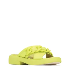 EOS Footwear Ballet Flats & Loafer|Slides><noscript><img width=