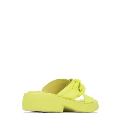 EOS Footwear Ballet Flats & Loafer|Slides><noscript><img width=