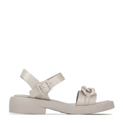 EOS Footwear Sandals>ELEESHA LEATHER SANDALS