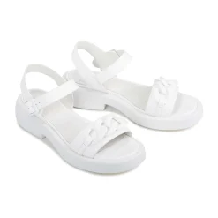 EOS Footwear Sandals><noscript><img width=