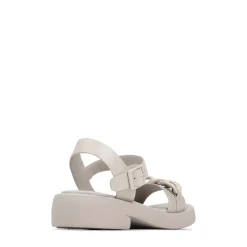 EOS Footwear Sandals><noscript><img width=