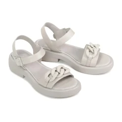 EOS Footwear Sandals><noscript><img width=