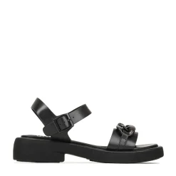 EOS Footwear Sandals><noscript><img width=