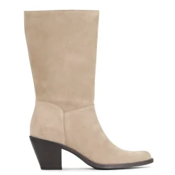 EOS Footwear Calf & Knee High Boots><noscript><img width=