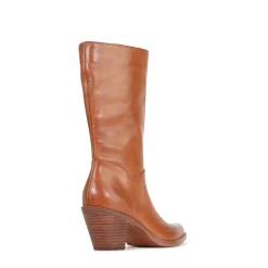 EOS Footwear Calf & Knee High Boots><noscript><img width=