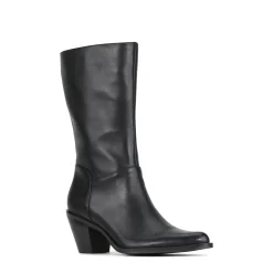 EOS Footwear Calf & Knee High Boots><noscript><img width=