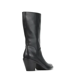 EOS Footwear Calf & Knee High Boots><noscript><img width=