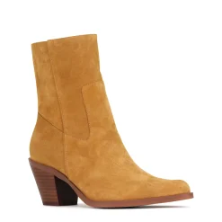 EOS Footwear Calf & Knee High Boots><noscript><img width=
