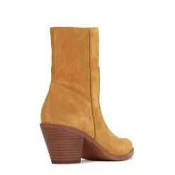 EOS Footwear Calf & Knee High Boots><noscript><img width=