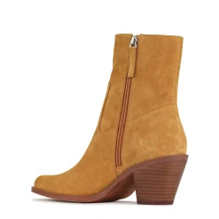 EOS Footwear Calf & Knee High Boots><noscript><img width=