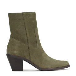 EOS Footwear Calf & Knee High Boots><noscript><img width=