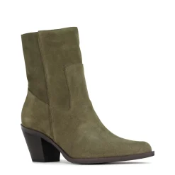 EOS Footwear Calf & Knee High Boots><noscript><img width=