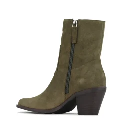 EOS Footwear Calf & Knee High Boots><noscript><img width=