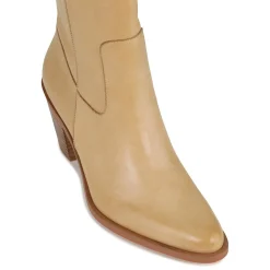 EOS Footwear Calf & Knee High Boots><noscript><img width=