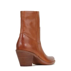 EOS Footwear Calf & Knee High Boots><noscript><img width=