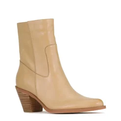 EOS Footwear Calf & Knee High Boots><noscript><img width=