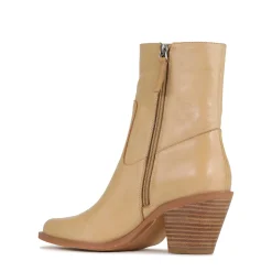 EOS Footwear Calf & Knee High Boots><noscript><img width=
