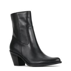 EOS Footwear Calf & Knee High Boots><noscript><img width=
