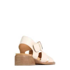 EOS Footwear Heeled Sandals|Sandal Heels><noscript><img width=