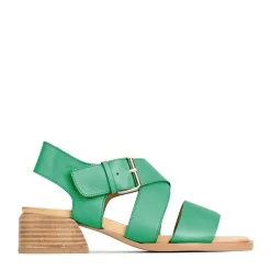 EOS Footwear Heeled Sandals|Sandal Heels><noscript><img width=