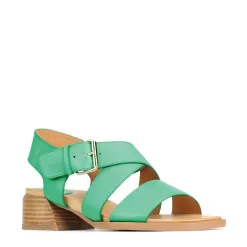 EOS Footwear Heeled Sandals|Sandal Heels><noscript><img width=