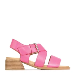 EOS Footwear Heeled Sandals|Sandal Heels><noscript><img width=