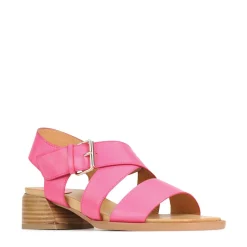 EOS Footwear Heeled Sandals|Sandal Heels><noscript><img width=